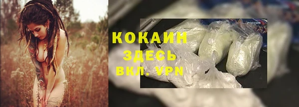 гашик Волоколамск