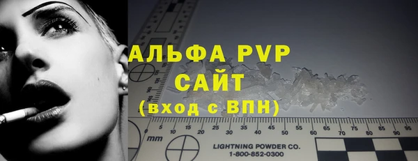 СК Волосово