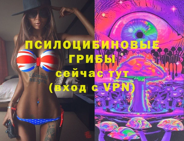марки lsd Верея