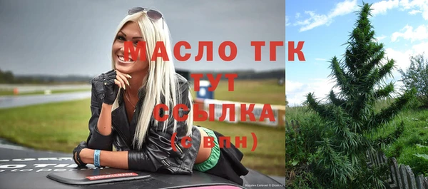 гашик Волоколамск